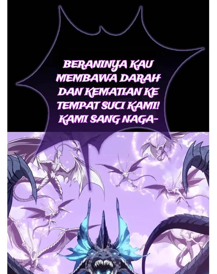 Chapter 38.1 - halaman 41