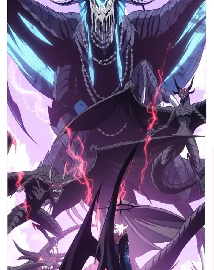 Chapter 38.1 - halaman 42