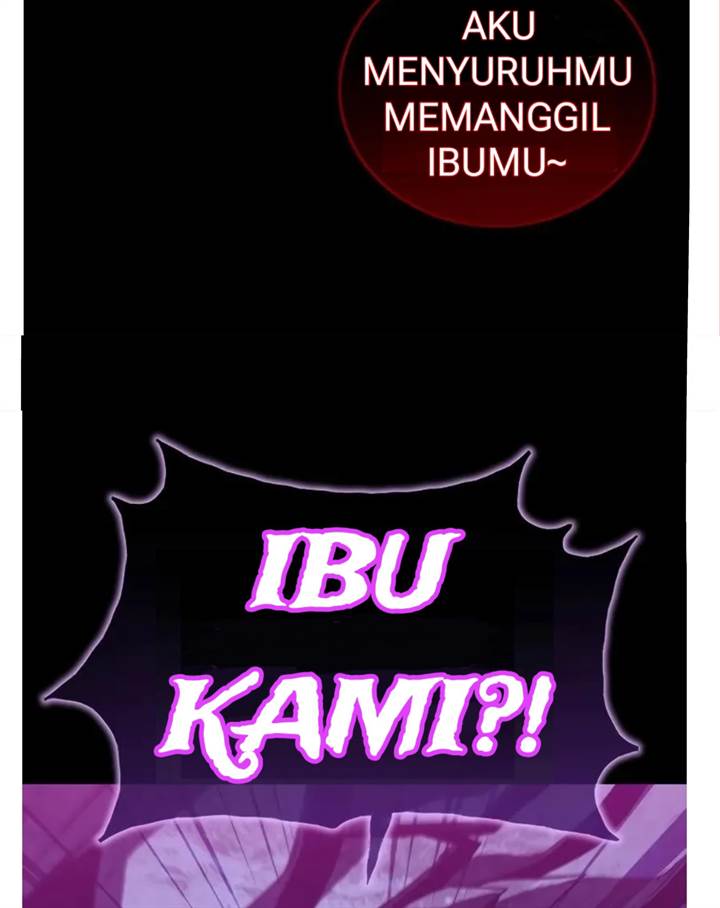 Chapter 38.1 - halaman 46