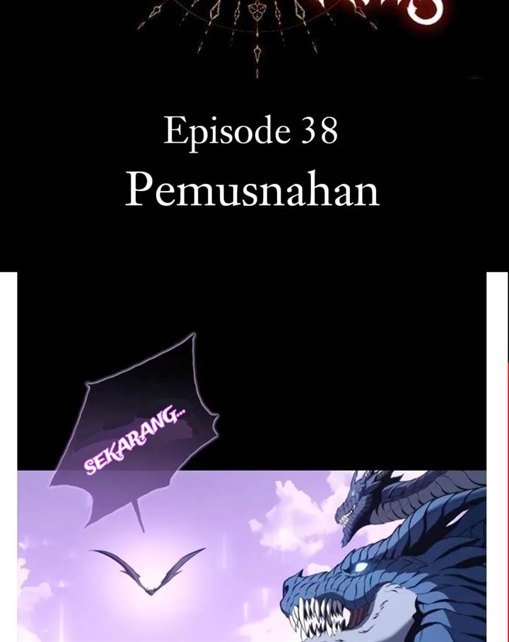 Chapter 38.1 - halaman 6
