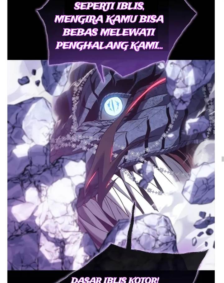 Chapter 38.1 - halaman 55