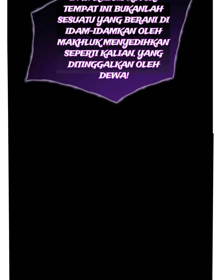 Chapter 38.1 - halaman 56