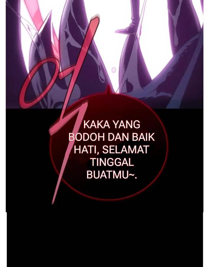Chapter 38.1 - halaman 59