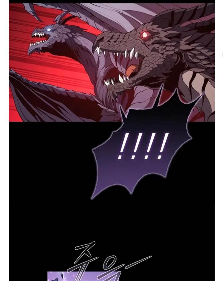 Chapter 38.1 - halaman 65