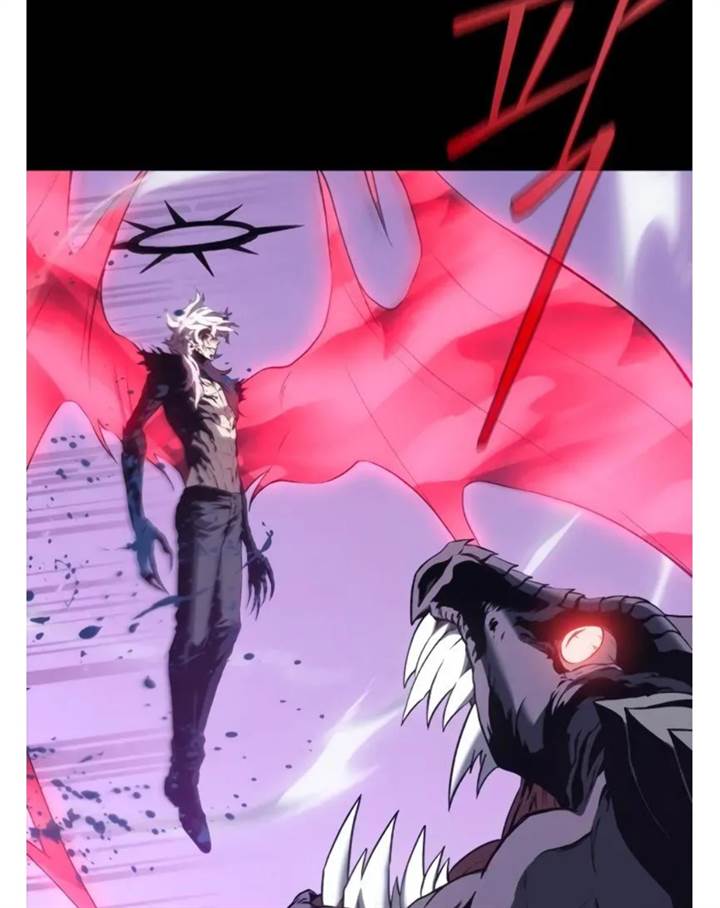 Chapter 38.1 - halaman 69