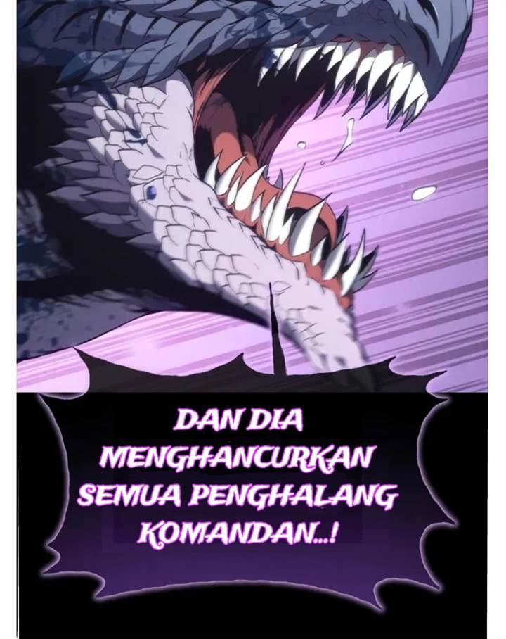 Chapter 38.1 - halaman 8
