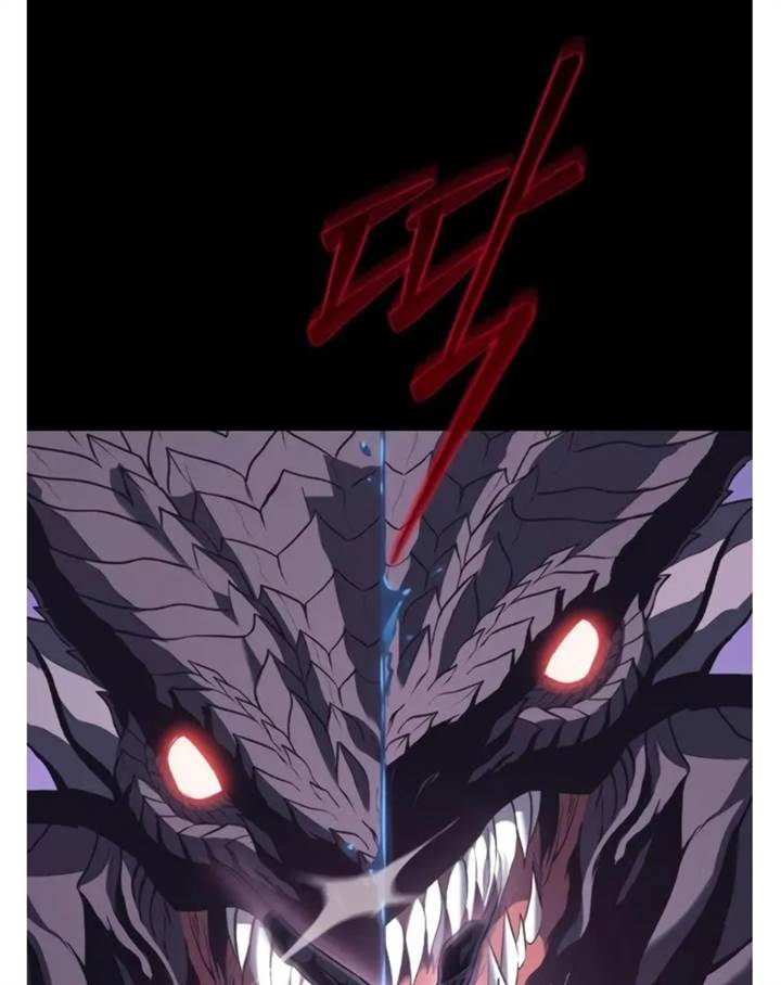 Chapter 38.1 - halaman 73