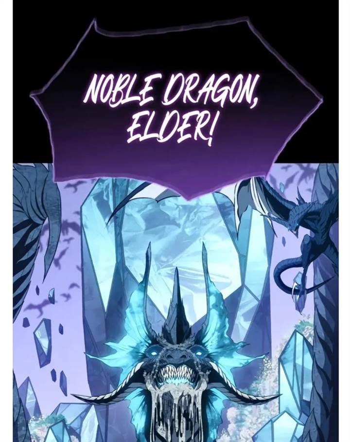 Chapter 38.1 - halaman 9