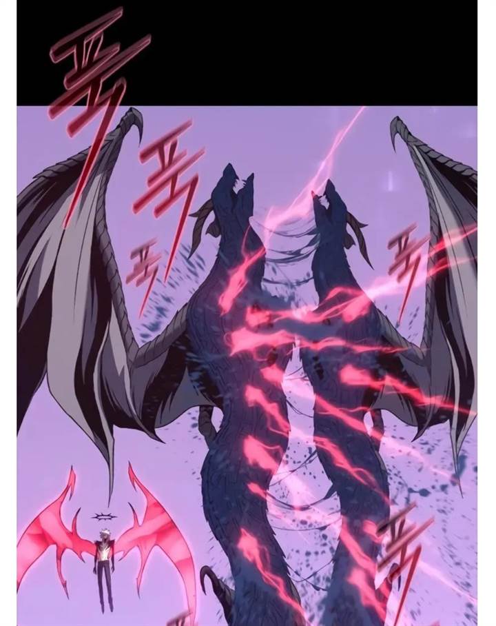 Chapter 38.1 - halaman 81