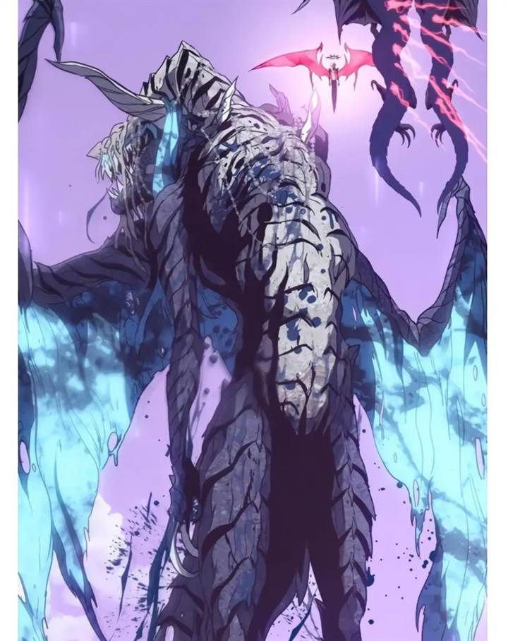 Chapter 38.1 - halaman 86