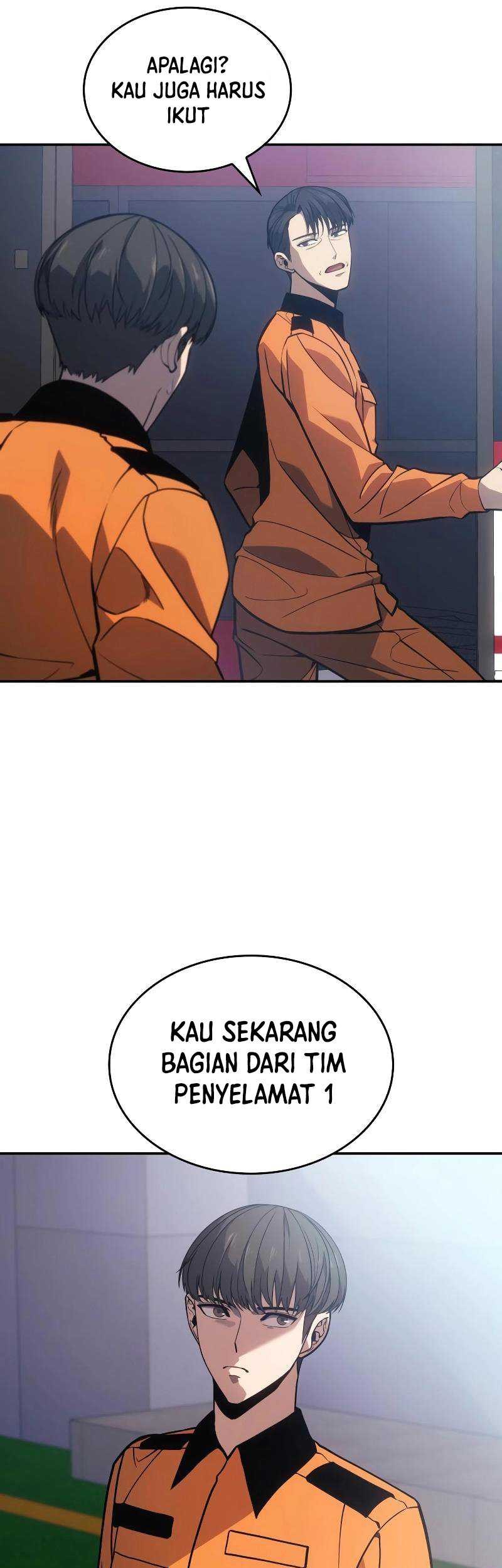 Chapter 7 - halaman 46