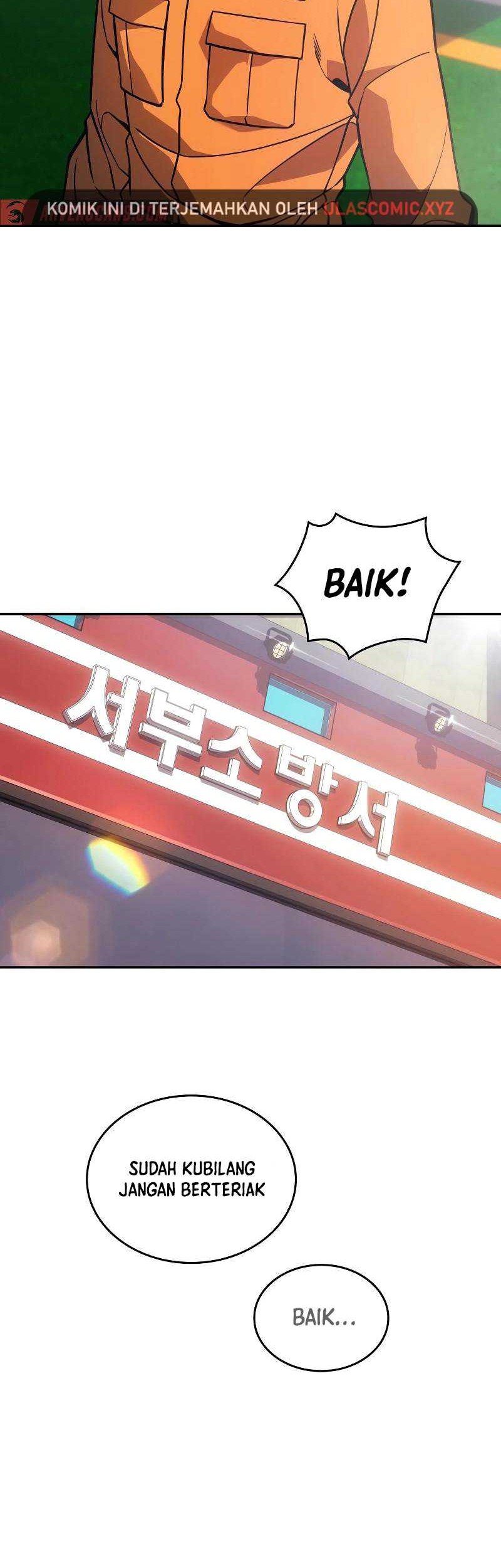 Chapter 7 - halaman 47
