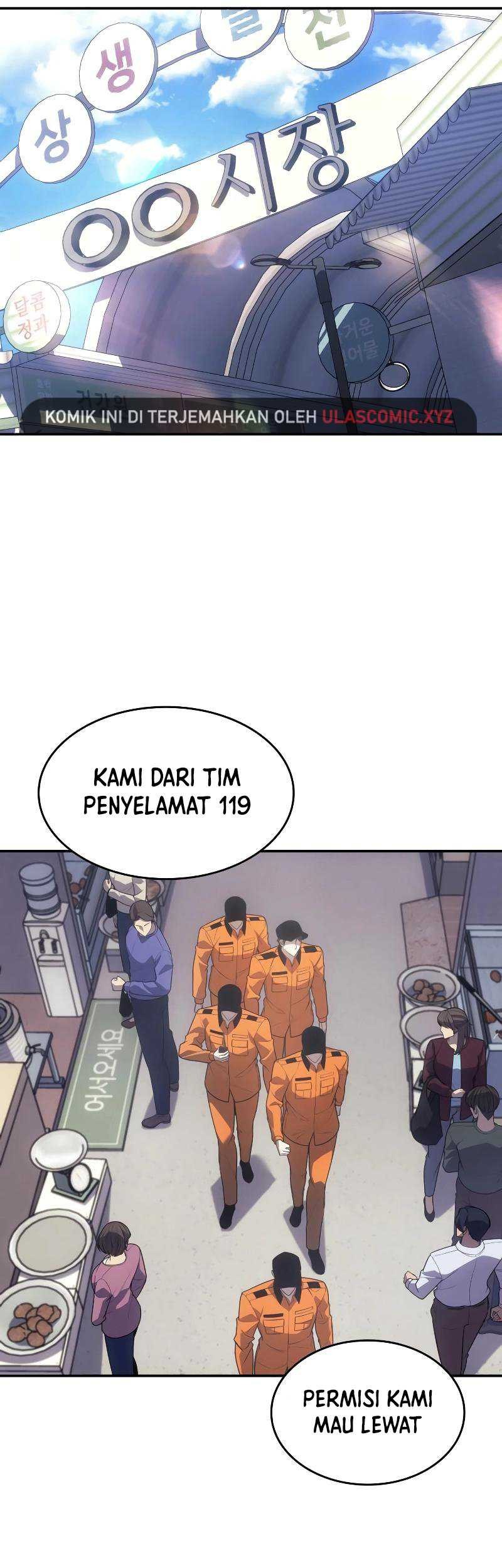 Chapter 7 - halaman 49