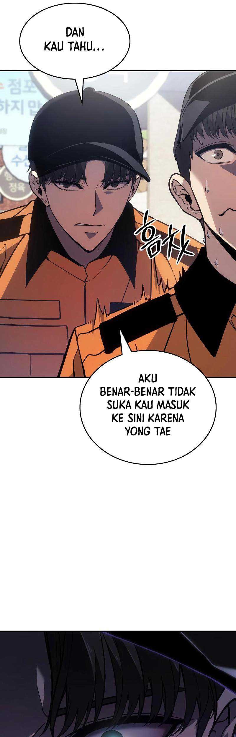 Chapter 7 - halaman 51