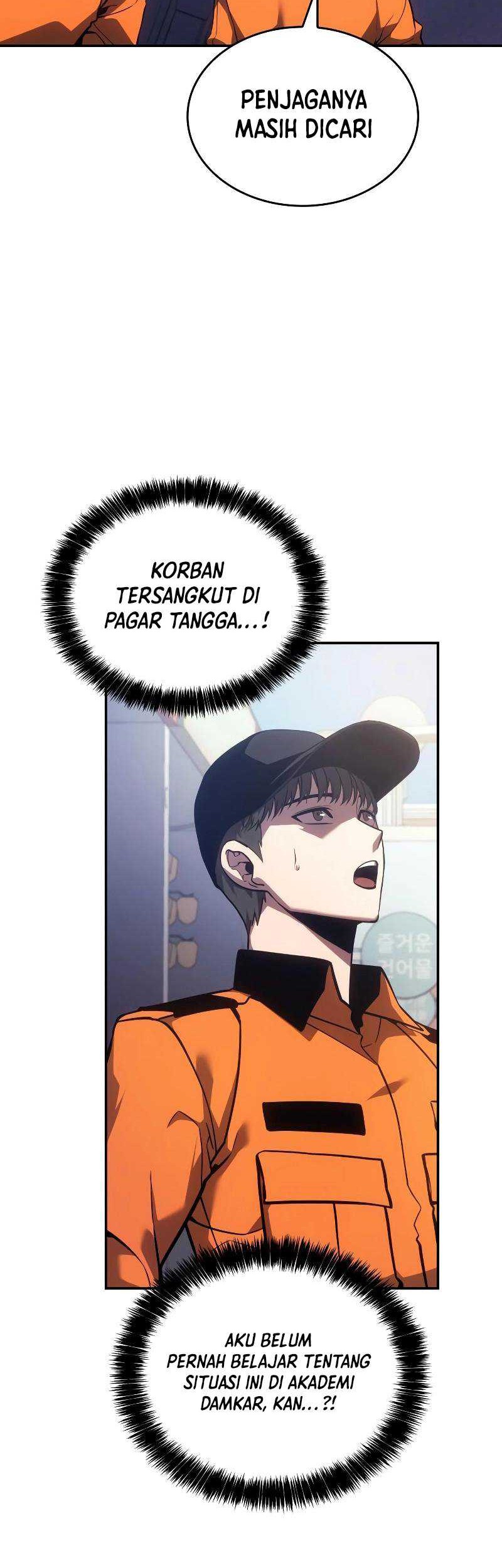 Chapter 7 - halaman 54