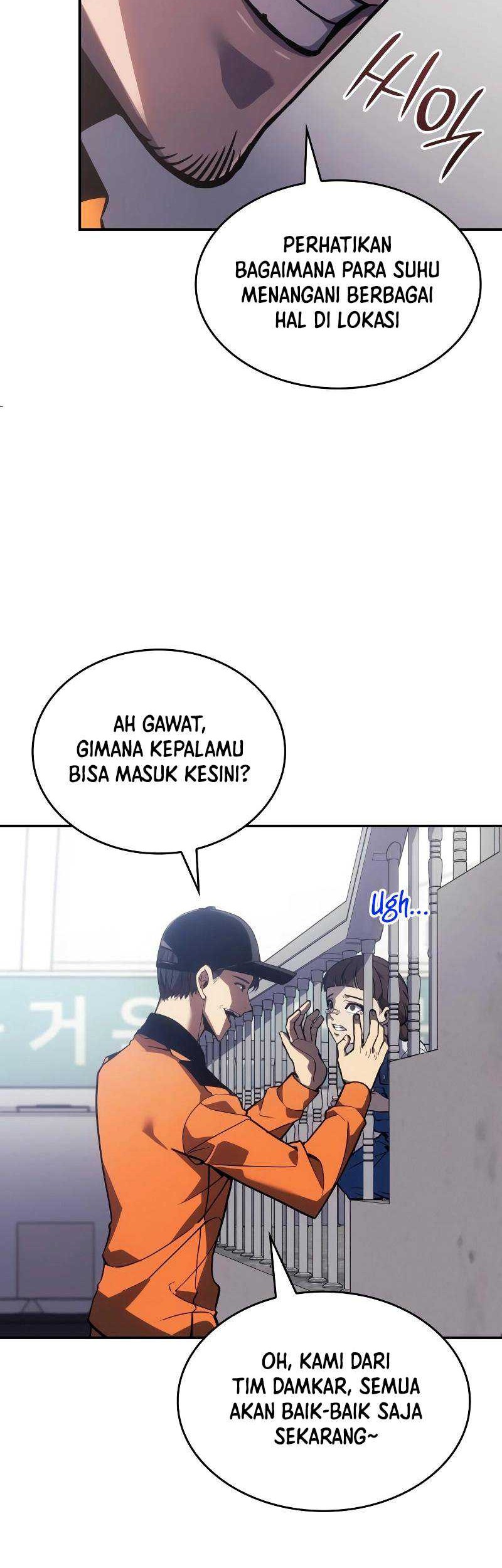Chapter 7 - halaman 57