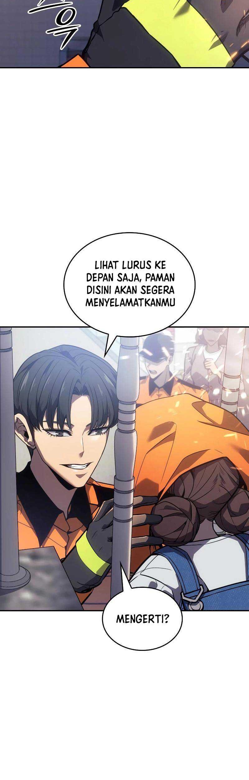 Chapter 7 - halaman 63