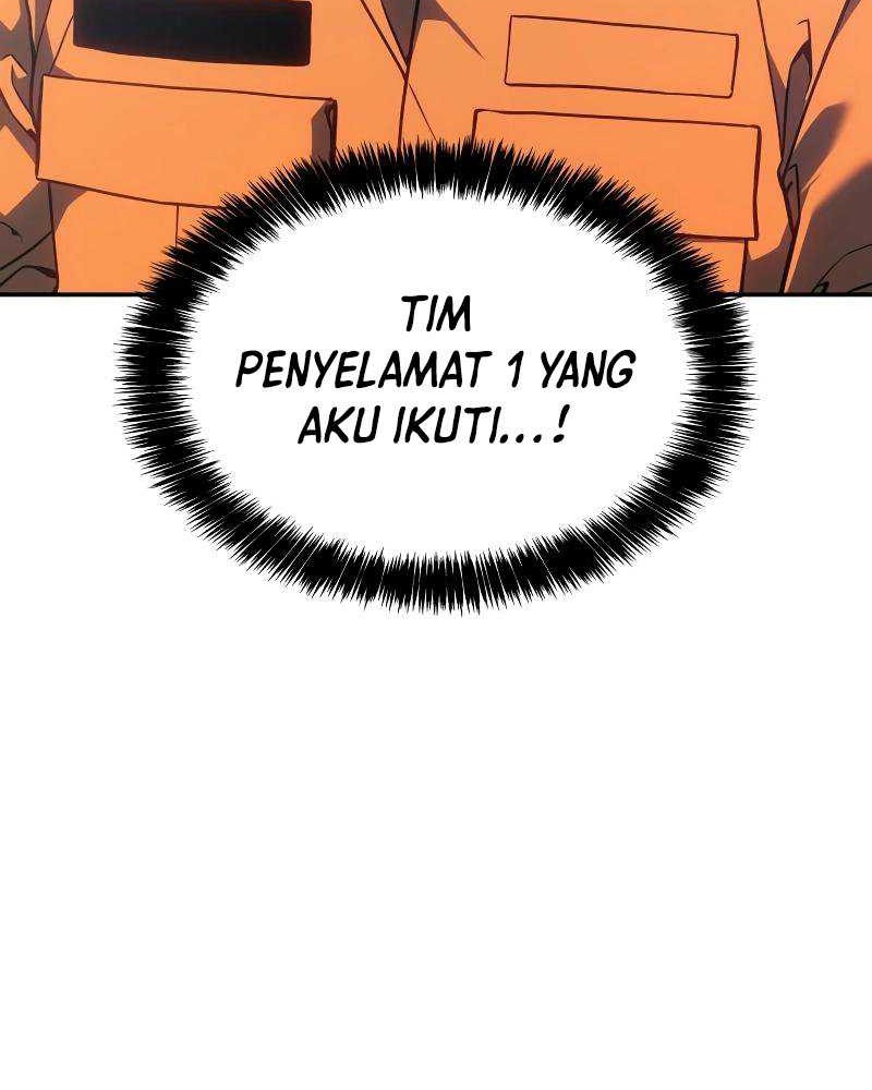 Chapter 7 - halaman 67