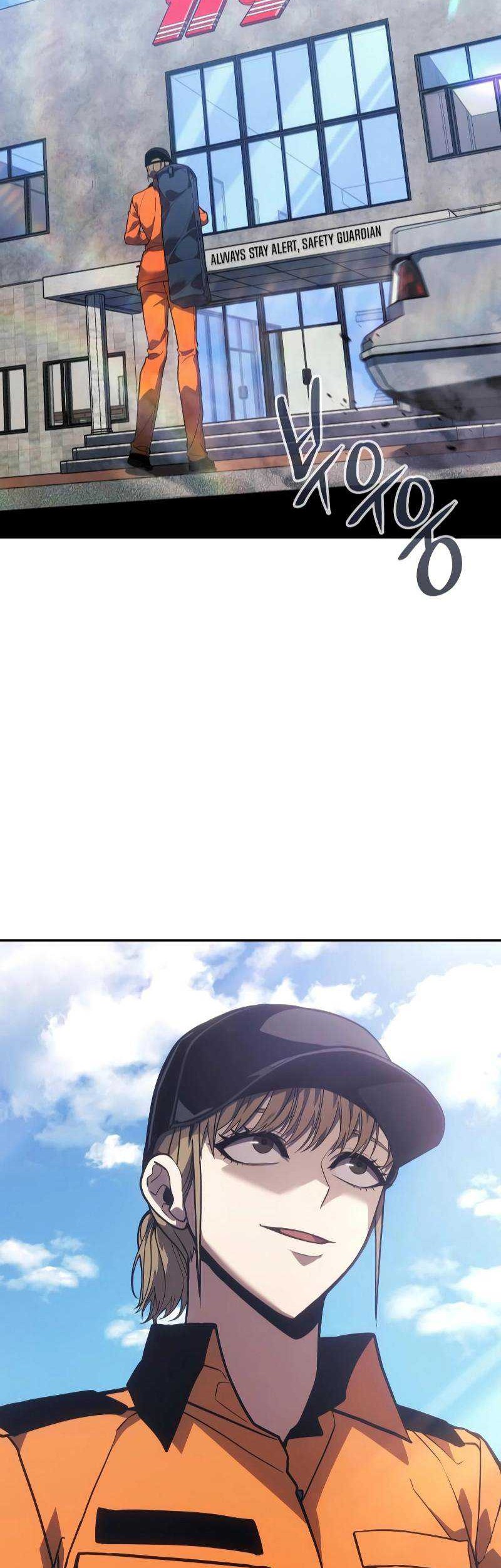 Chapter 7 - halaman 69