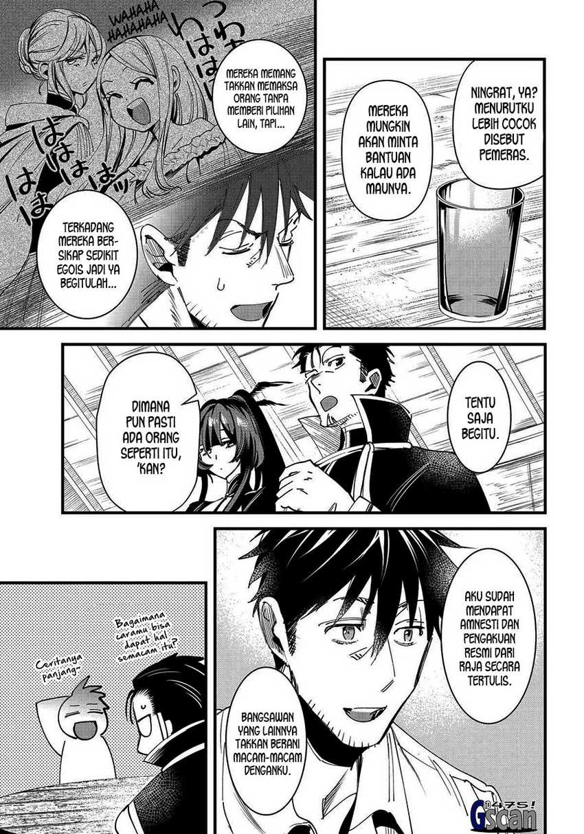 Chapter 60 - halaman 14