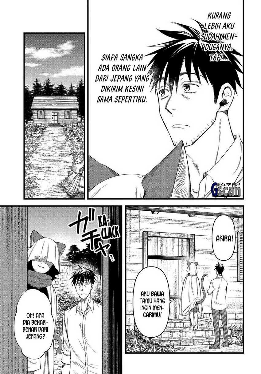 Chapter 60 - halaman 4