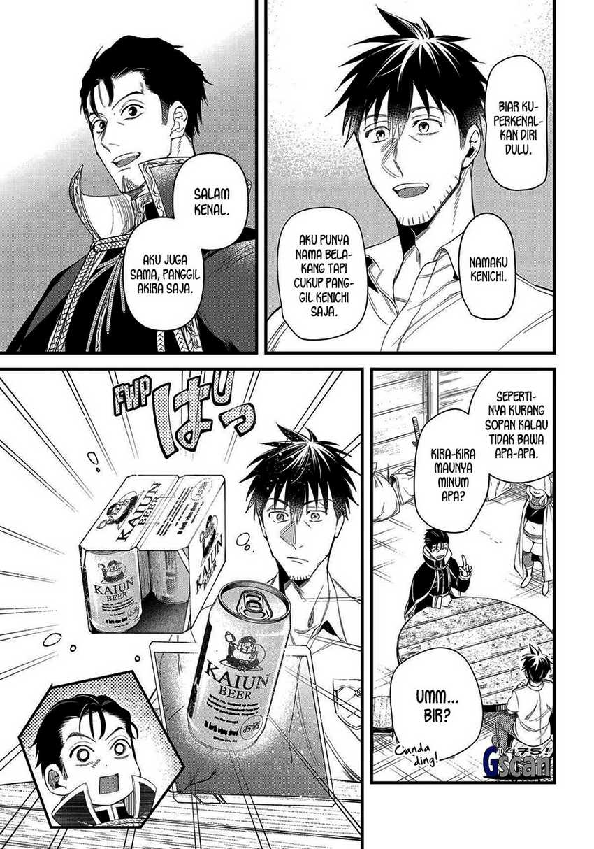 Chapter 60 - halaman 6