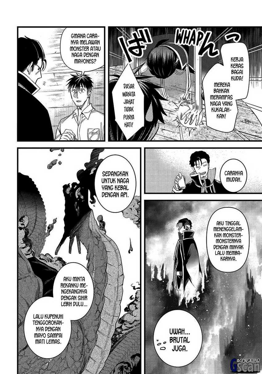 Chapter 60 - halaman 9