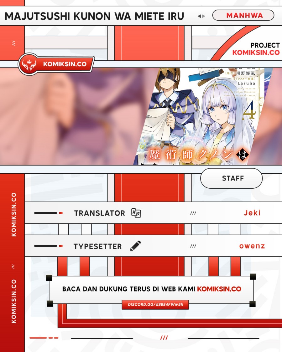 Chapter 30.2 - halaman 2