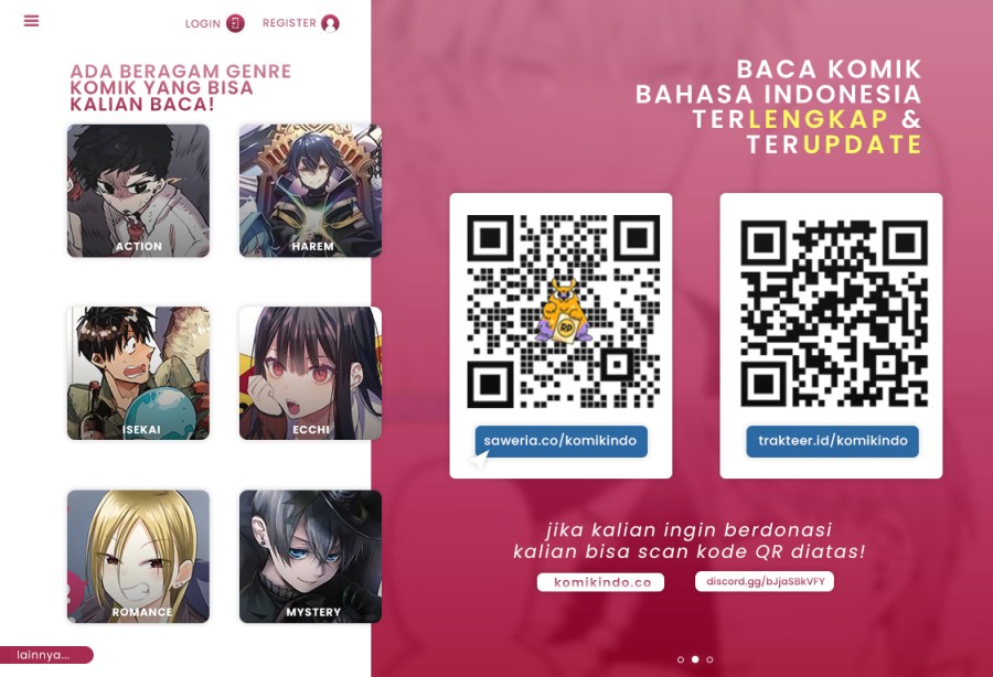 Chapter 30.2 - halaman 19