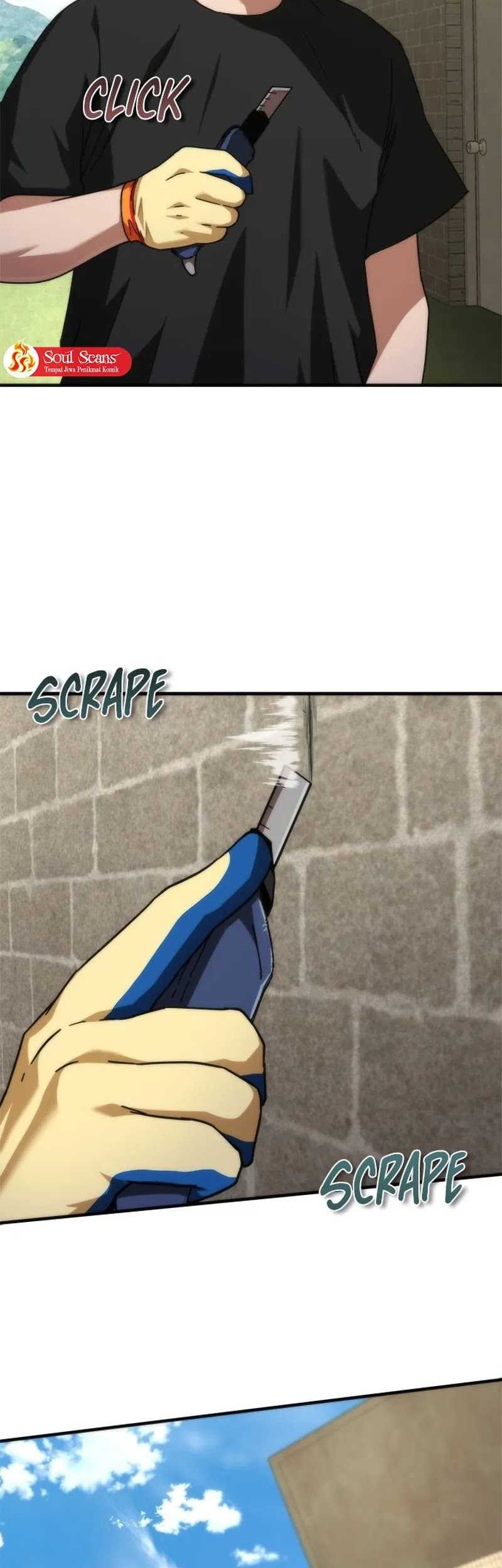 Chapter 44 - halaman 62