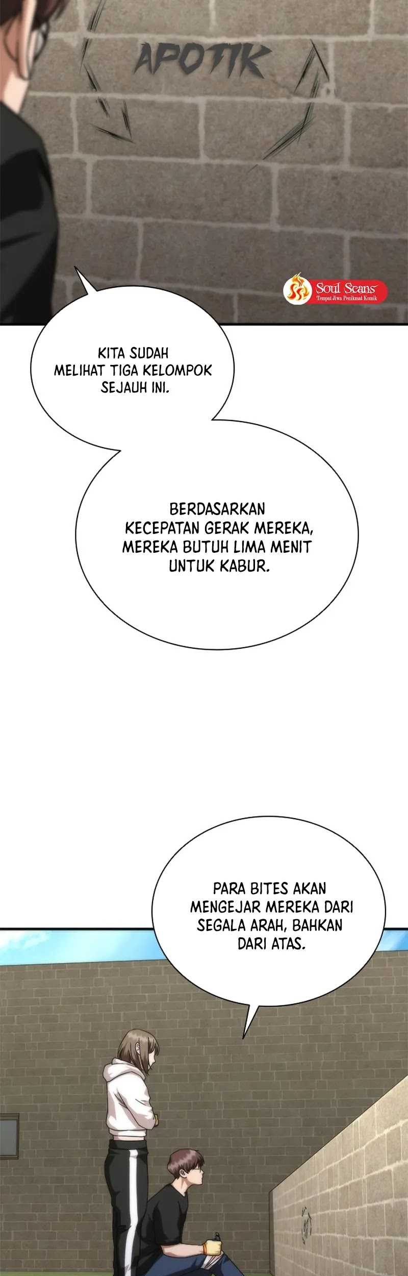 Chapter 44 - halaman 65