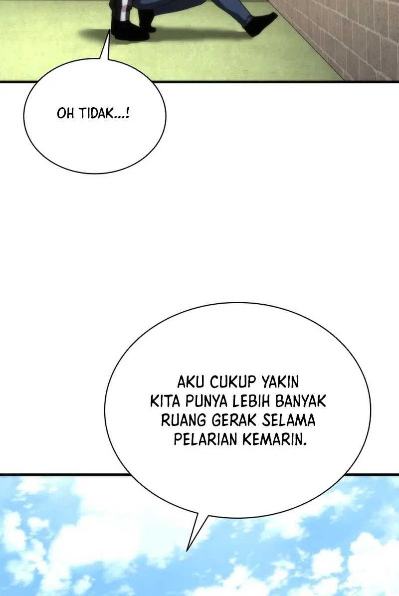 Chapter 44 - halaman 66