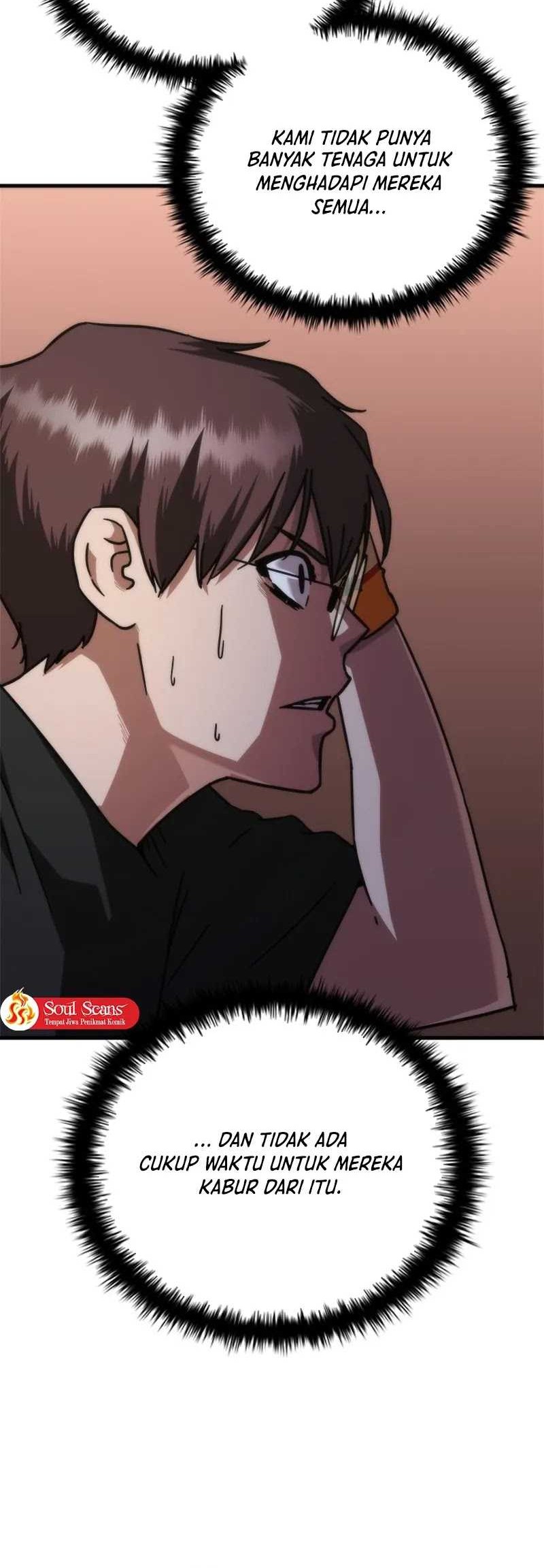 Chapter 44 - halaman 70