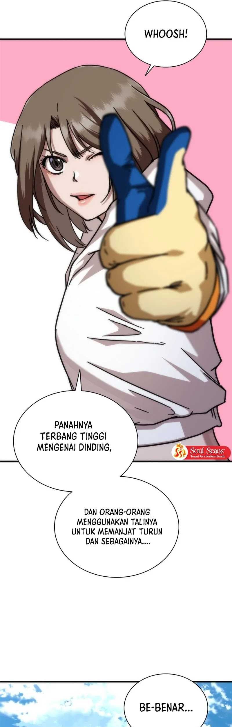Chapter 44 - halaman 75