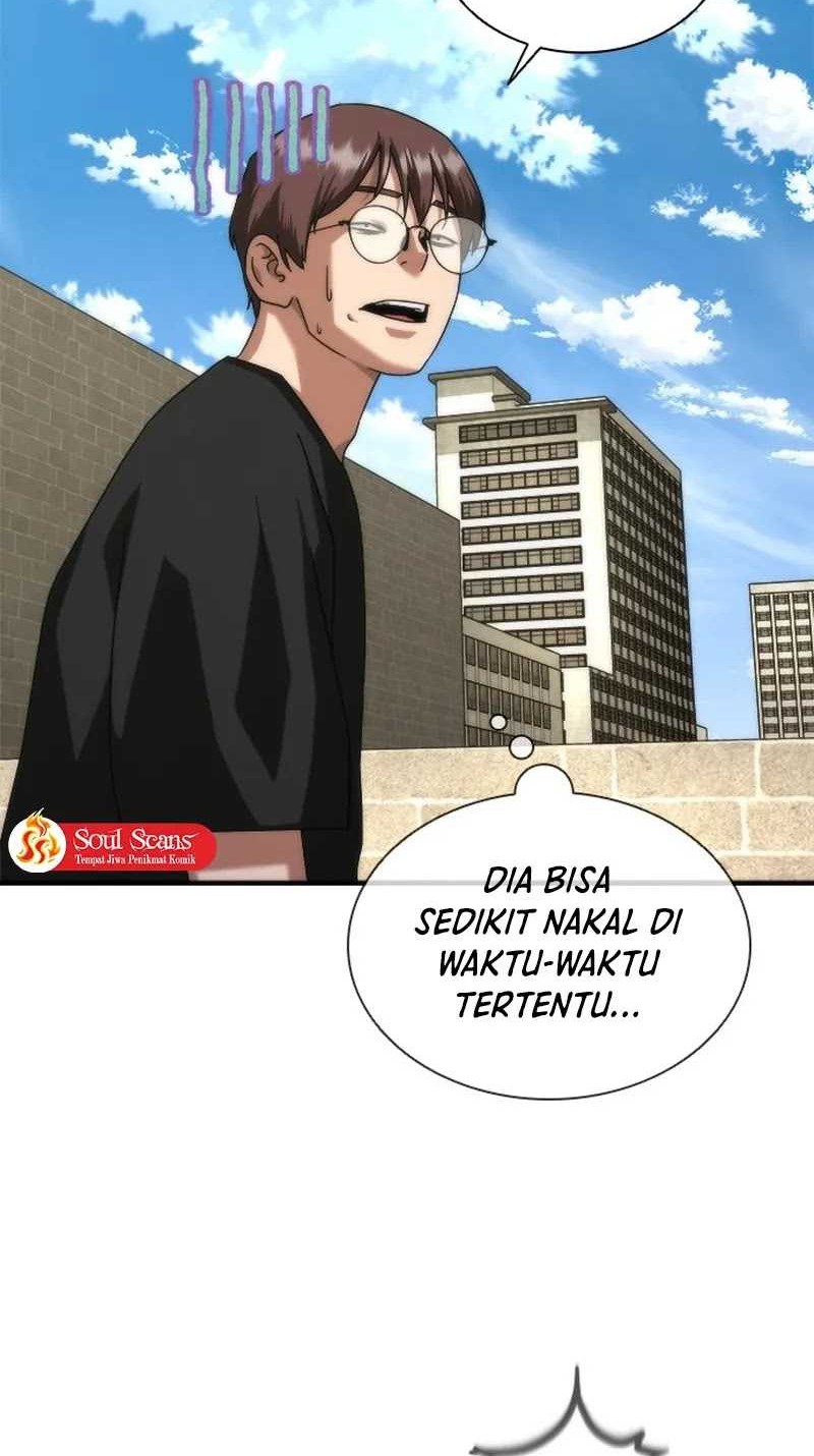 Chapter 44 - halaman 76