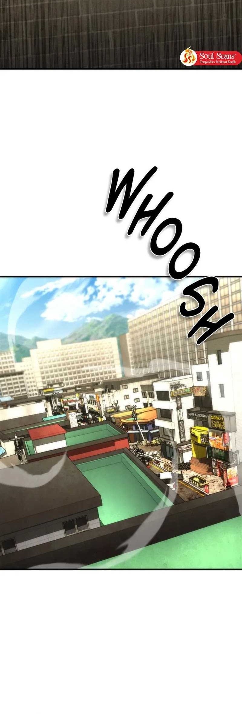 Chapter 44 - halaman 78