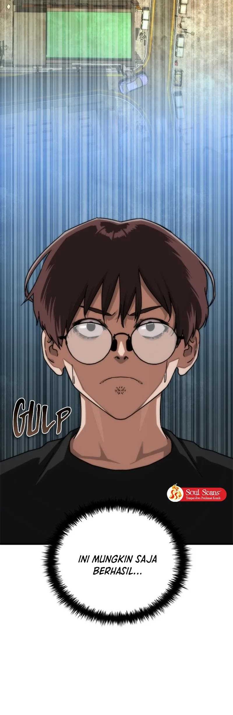 Chapter 44 - halaman 80