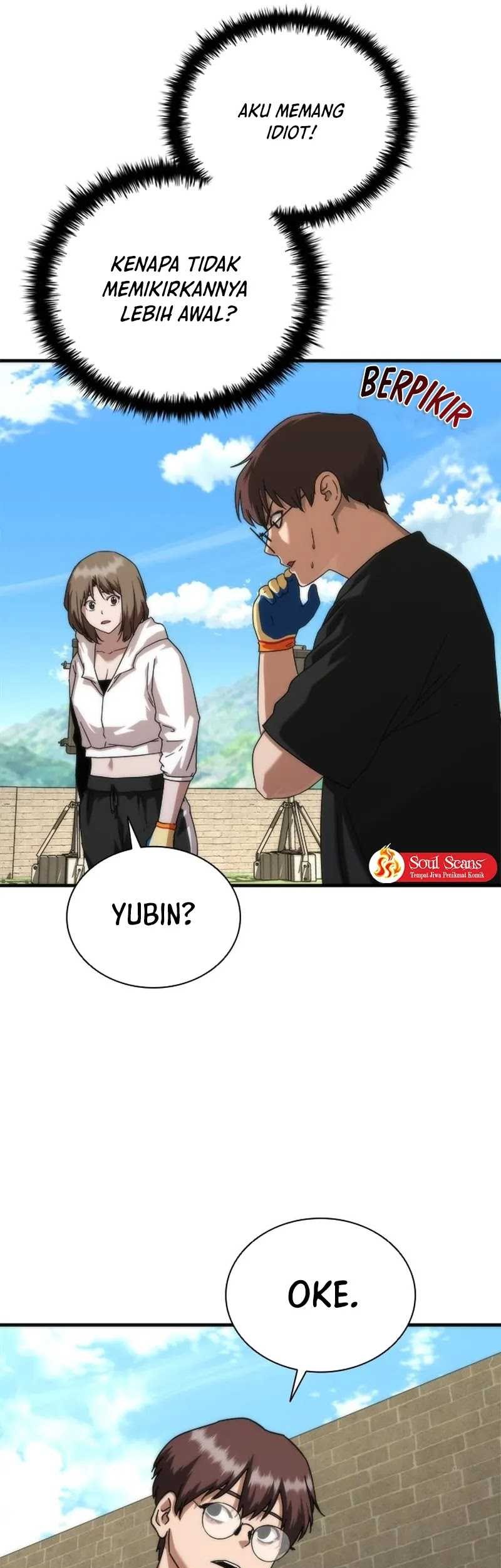 Chapter 44 - halaman 81