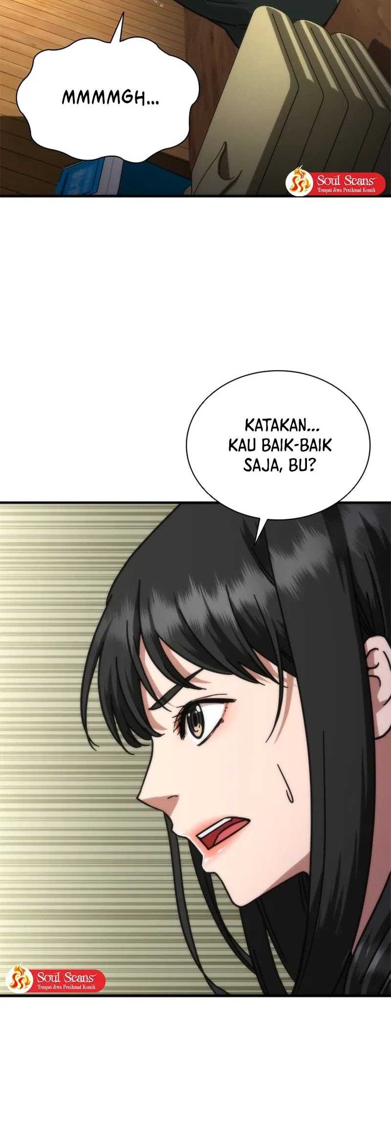 Chapter 44 - halaman 88