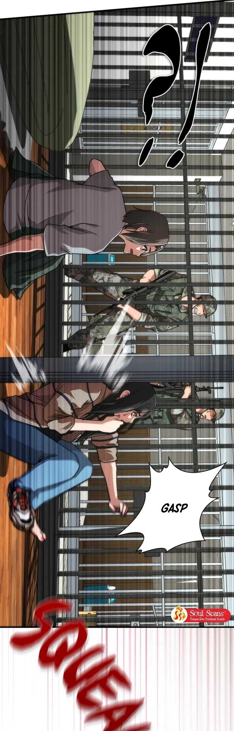 Chapter 44 - halaman 91