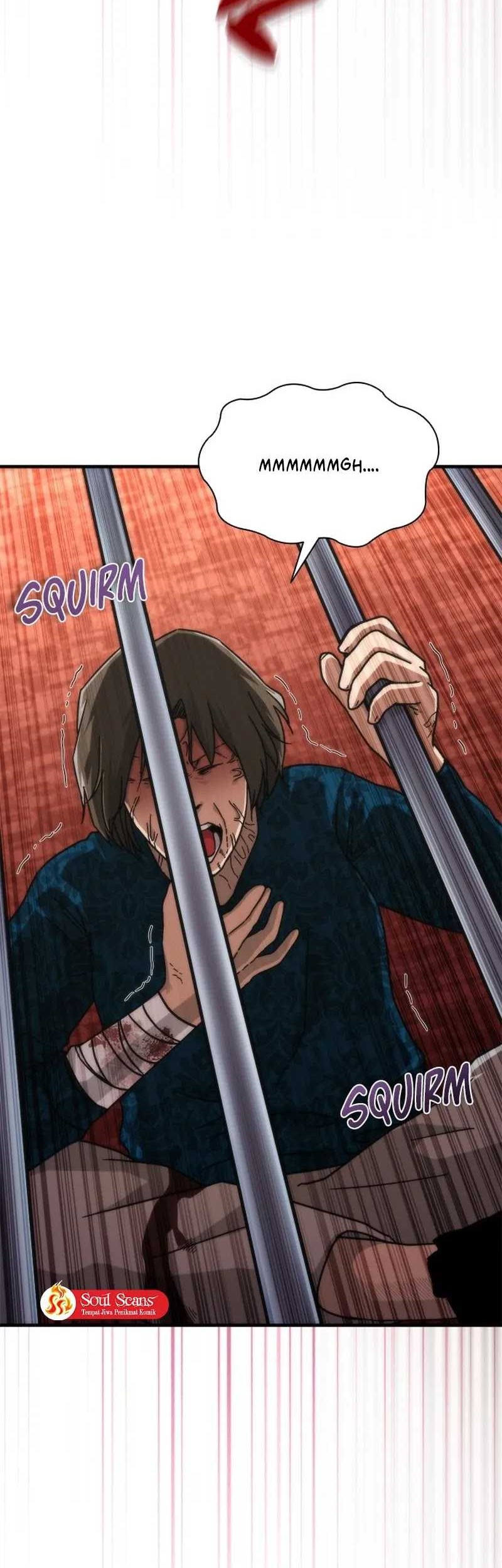 Chapter 44 - halaman 92