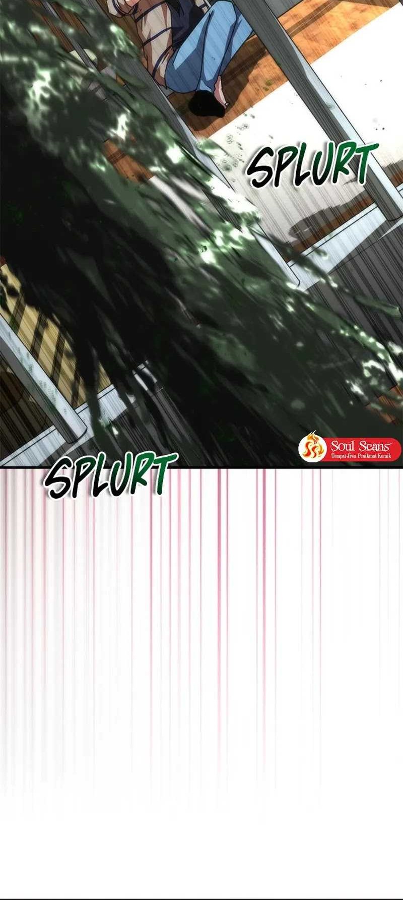 Chapter 44 - halaman 94