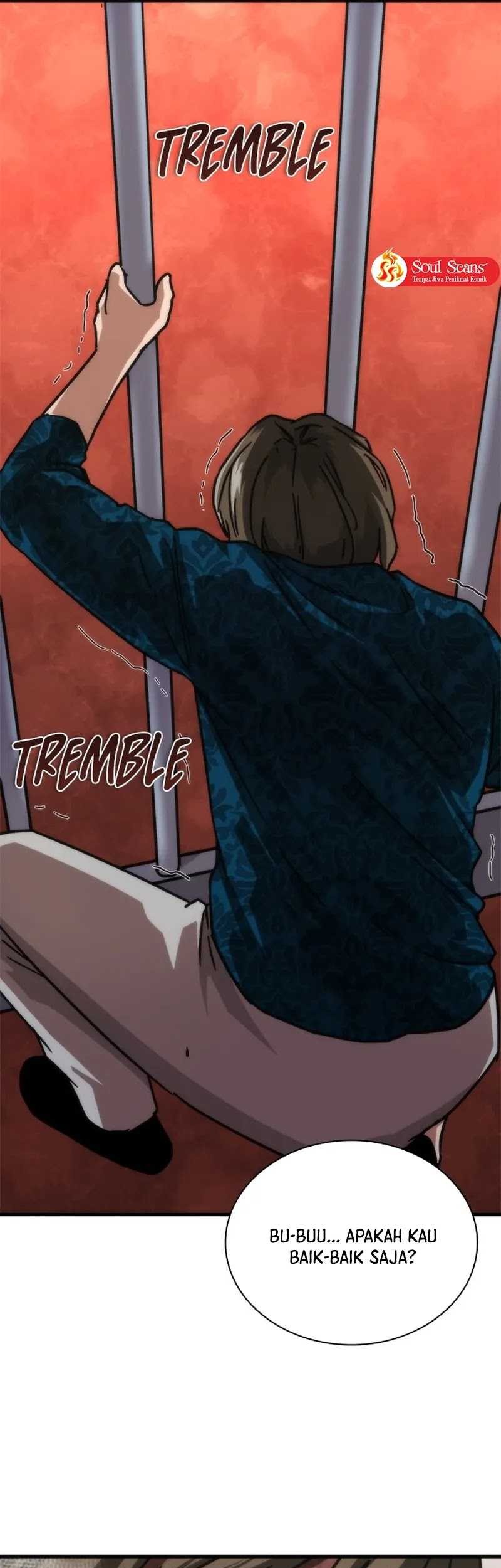 Chapter 44 - halaman 95