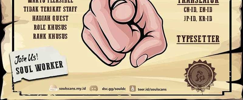 Chapter 44 - halaman 101