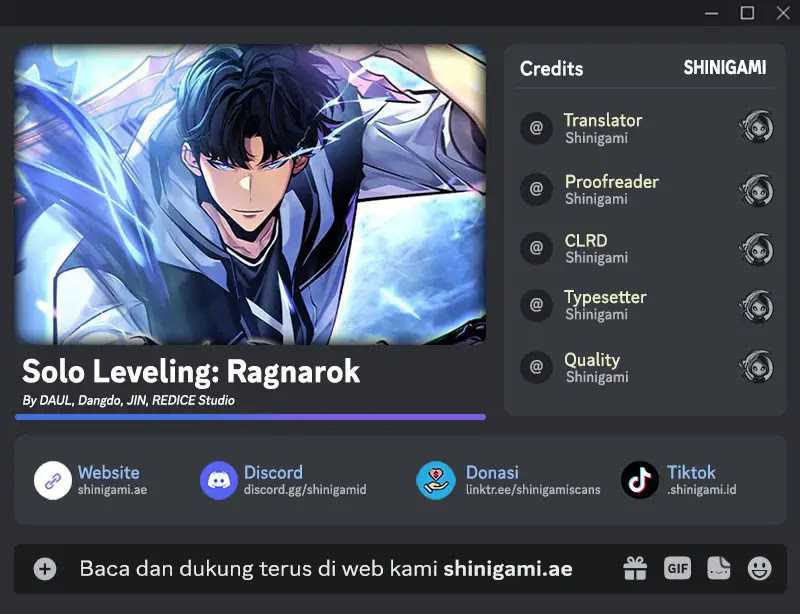 Chapter 33 - halaman 2