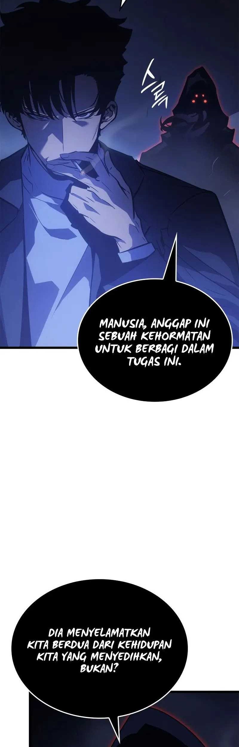 Chapter 33 - halaman 37