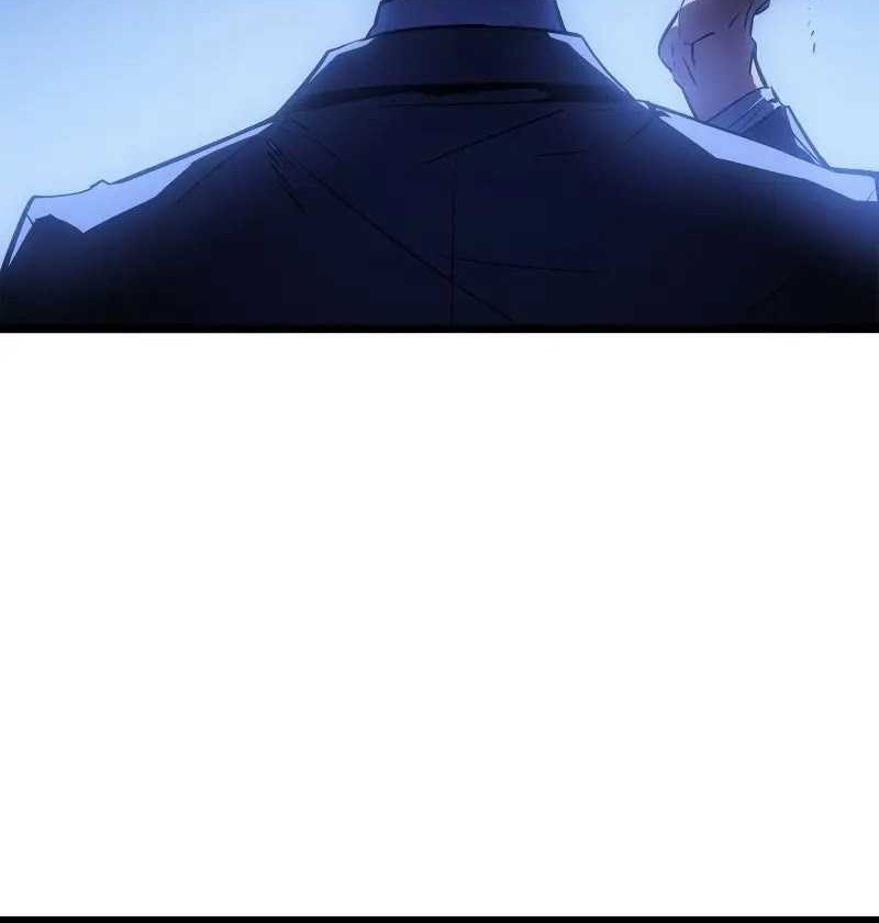 Chapter 33 - halaman 39