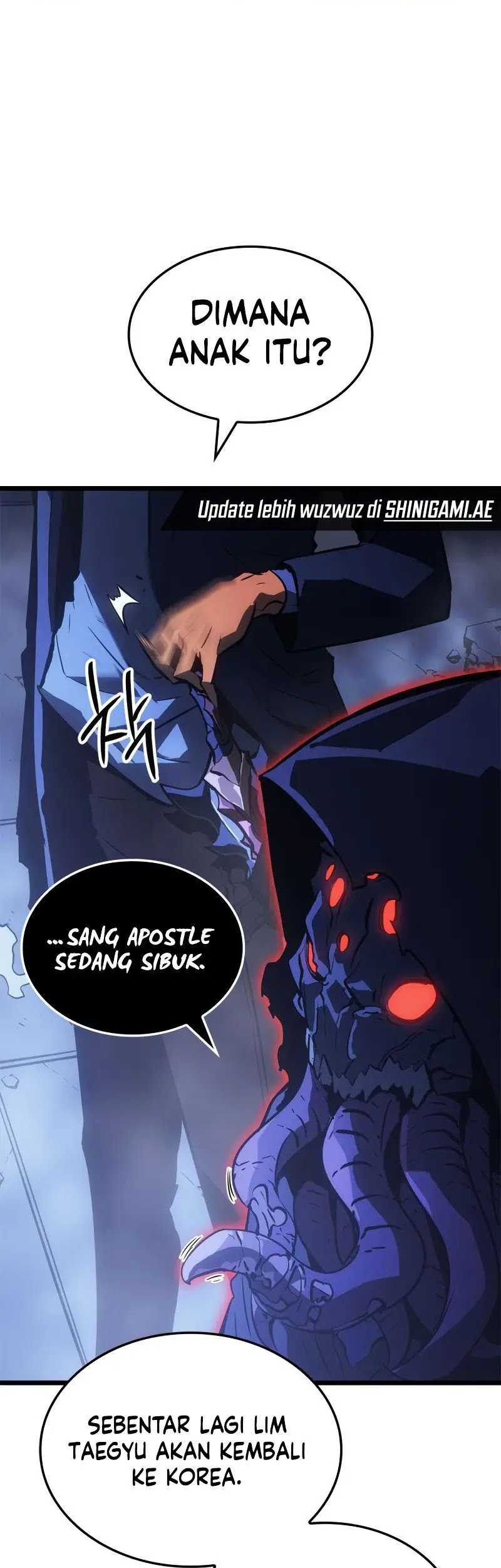Chapter 33 - halaman 42