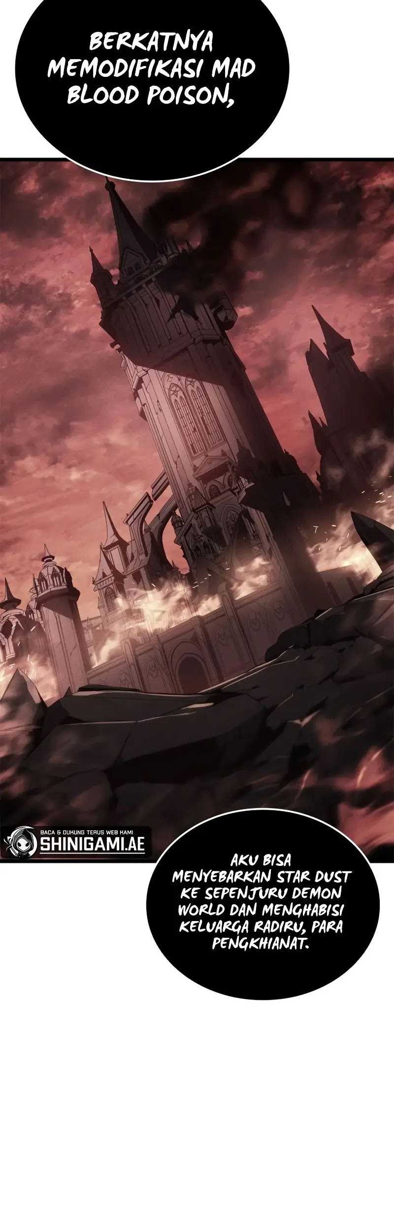 Chapter 33 - halaman 45