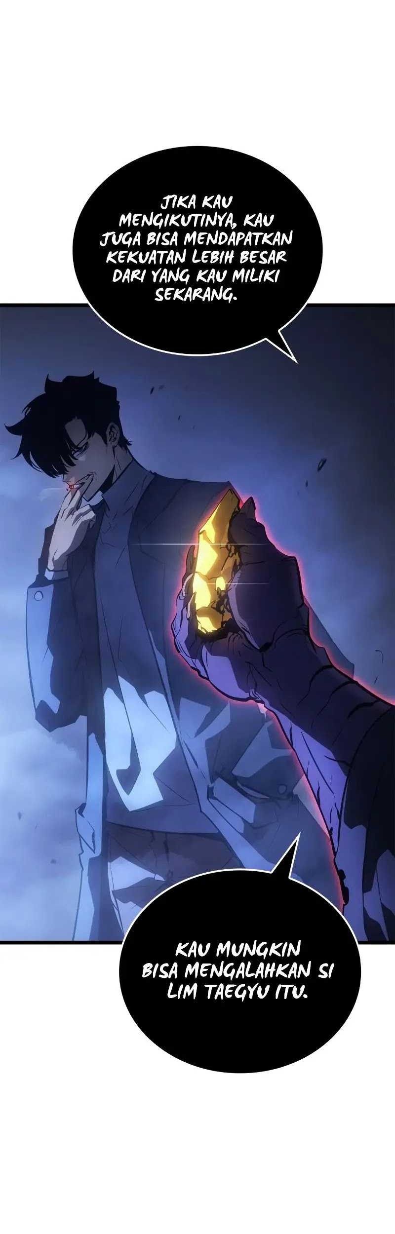 Chapter 33 - halaman 46